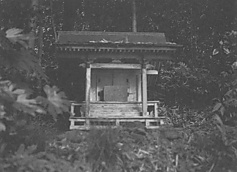 yamando-1.jpg