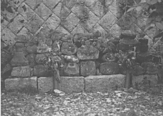 yamando-4.jpg