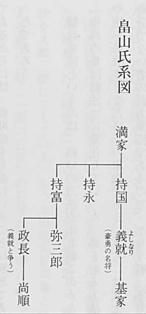 P29.jpg