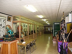山名蔵, www.houun.jp_217.jpg