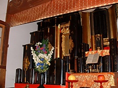 山名蔵, www.houun.jp_157.jpg