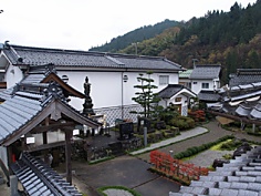 山名蔵, www.houun.jp_254.jpg