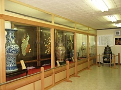 山名蔵, www.houun.jp_266.jpg