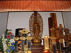 山名蔵, www.houun.jp_289.jpg