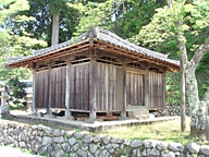 報恩寺？０１, www.houun.jp_215.jpg