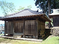 報恩寺？０２, www.houun.jp_216.jpg