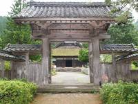 大明寺