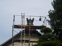 20101130_125217